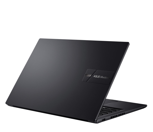 ASUS Vivobook 14 Ryzen 5-150/24GB/512/Win11 Czarny - 1509777 - zdjęcie 7
